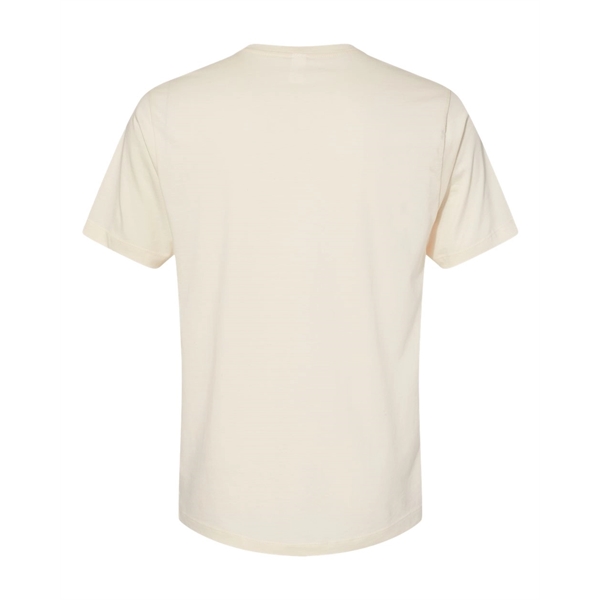 Alternative Cotton Jersey Go-To Tee - Alternative Cotton Jersey Go-To Tee - Image 129 of 166