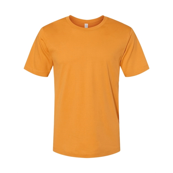 Alternative Cotton Jersey Go-To Tee - Alternative Cotton Jersey Go-To Tee - Image 130 of 166