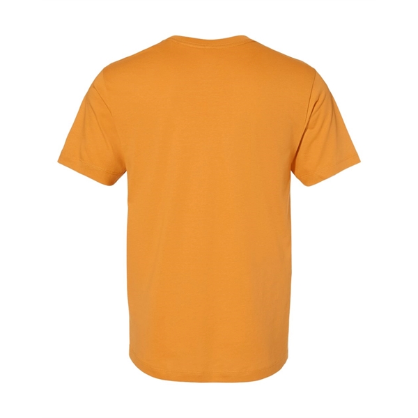 Alternative Cotton Jersey Go-To Tee - Alternative Cotton Jersey Go-To Tee - Image 131 of 166