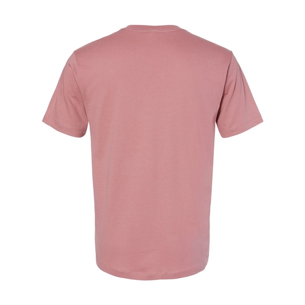 Alternative Cotton Jersey Go-To Tee - Alternative Cotton Jersey Go-To Tee - Image 133 of 166