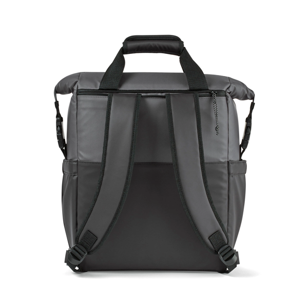 Igloo® Seadrift™ Switch Backpack Cooler - Igloo® Seadrift™ Switch Backpack Cooler - Image 7 of 13