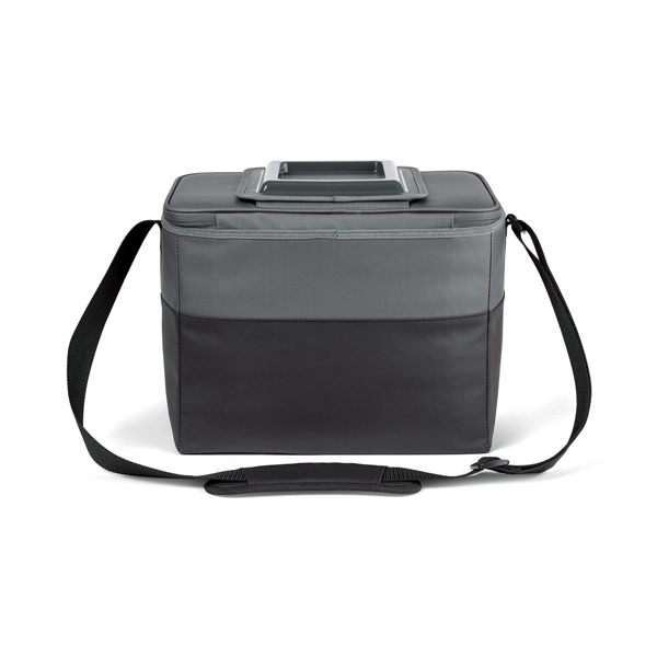 Igloo® Seadrift™ Hard Lined Cooler - Igloo® Seadrift™ Hard Lined Cooler - Image 5 of 11