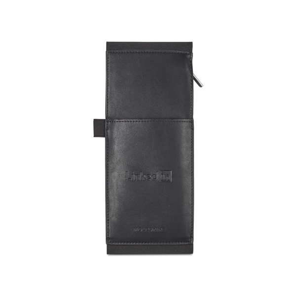 Moleskine® Classic X-Large Tool Belt - Moleskine® Classic X-Large Tool Belt - Image 1 of 6