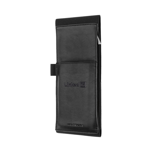Moleskine® Classic X-Large Tool Belt - Moleskine® Classic X-Large Tool Belt - Image 5 of 6