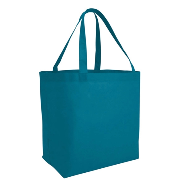 Big Value Tote - Big Value Tote - Image 10 of 30