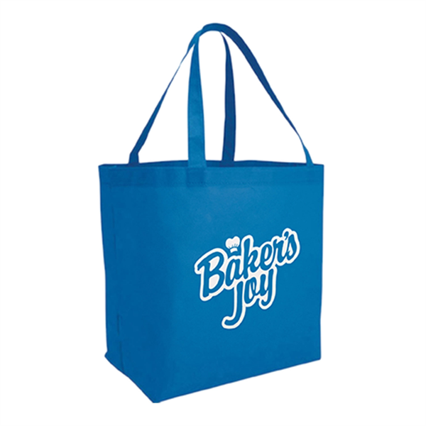 Big Value Tote - Big Value Tote - Image 0 of 30