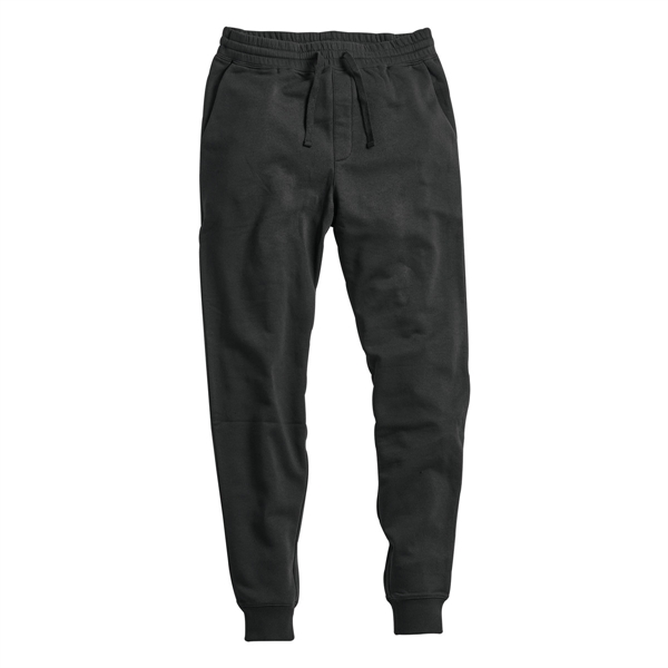 Men's Yukon Pant - Men's Yukon Pant - Image 0 of 1