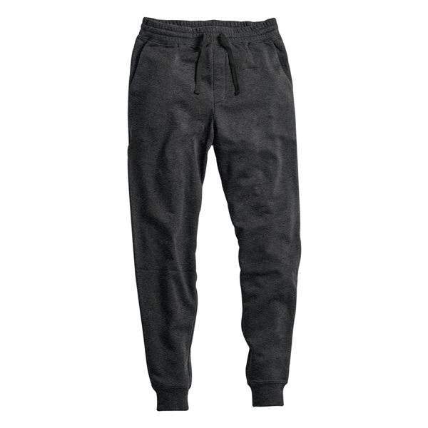 Men's Yukon Pant - Men's Yukon Pant - Image 1 of 1
