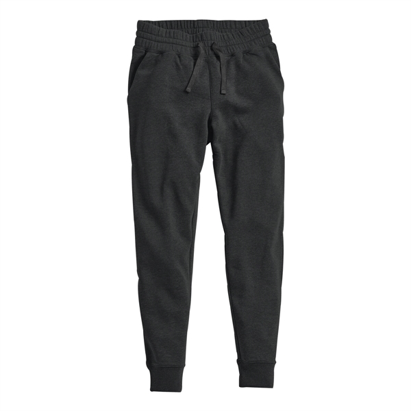 Women's Yukon Pant - Women's Yukon Pant - Image 0 of 1