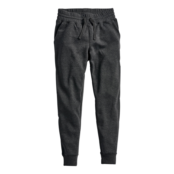 Women's Yukon Pant - Women's Yukon Pant - Image 1 of 1