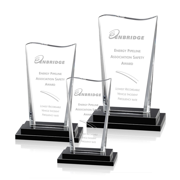 Serafina Award