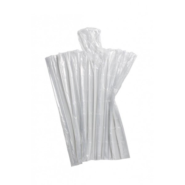 Shed Rain™ Pronto Poncho - Shed Rain™ Pronto Poncho - Image 3 of 5