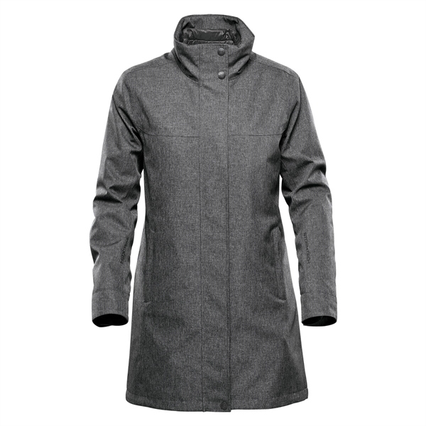 Women's Montauk System Jacket - Women's Montauk System Jacket - Image 1 of 2