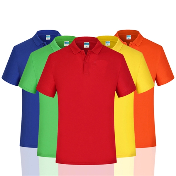 Gym and Sports Shirts - Gym and Sports Shirts - Image 0 of 3
