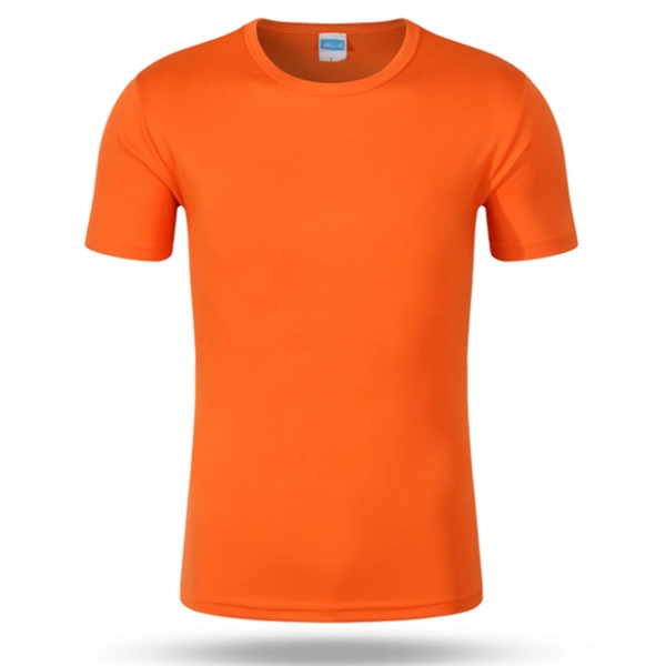 Gym and Sports Shirts - Gym and Sports Shirts - Image 3 of 3