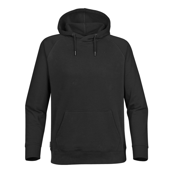 Men's Omega Hoody - Men's Omega Hoody - Image 0 of 2