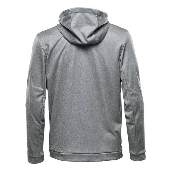 Men's Halifax Hoody - Men's Halifax Hoody - Image 2 of 3