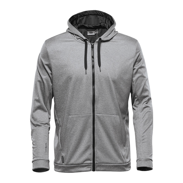 Men's Halifax Hoody - Men's Halifax Hoody - Image 1 of 3