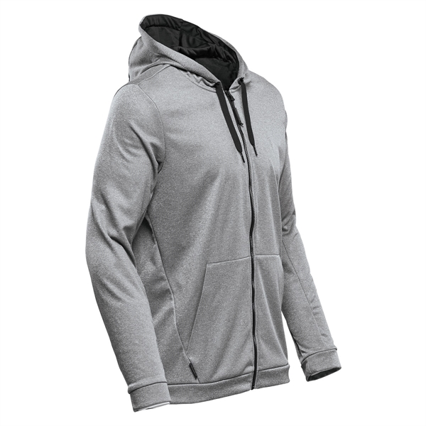 Men's Halifax Hoody - Men's Halifax Hoody - Image 0 of 3