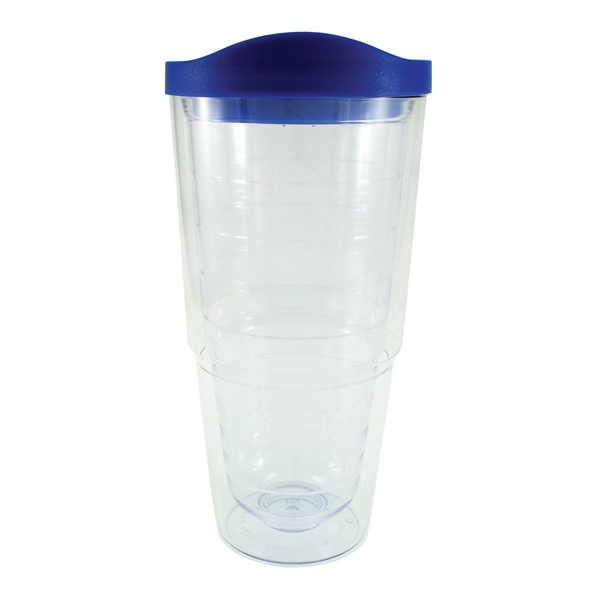 24Oz Orbit Tumbler - 24Oz Orbit Tumbler - Image 4 of 15