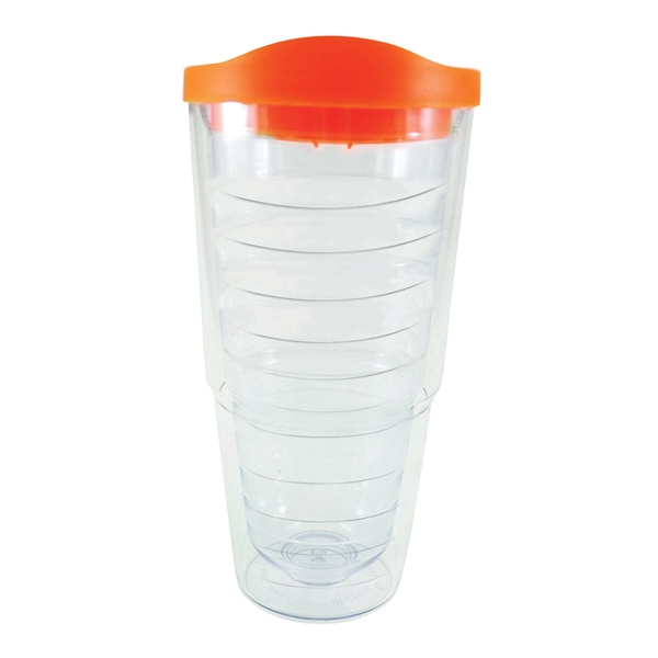 24Oz Orbit Tumbler - 24Oz Orbit Tumbler - Image 8 of 15