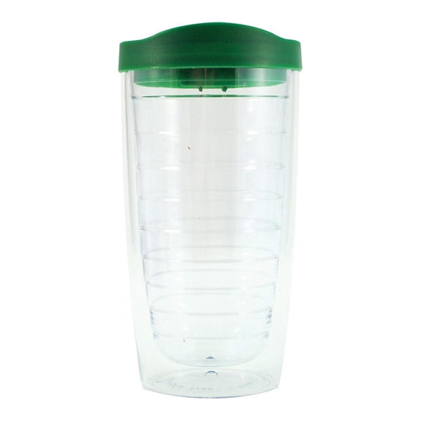 16 oz. Orbit Tumbler - 16 oz. Orbit Tumbler - Image 8 of 13