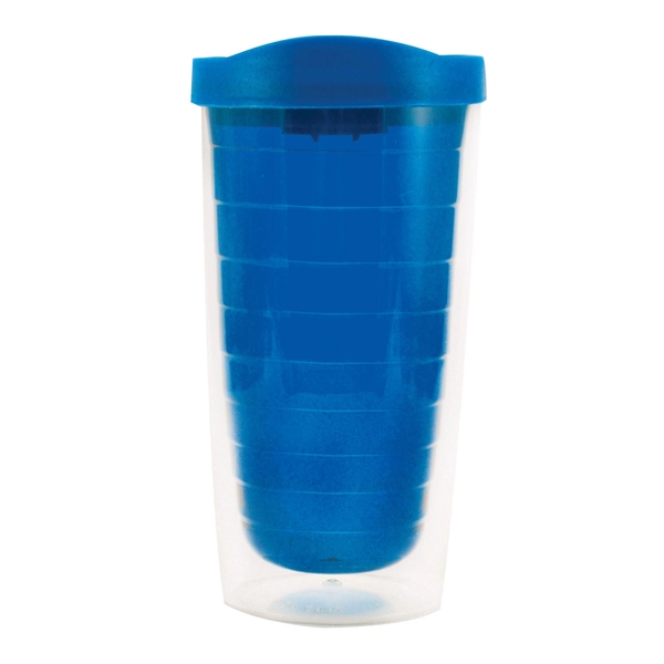 16 oz. Orbit Tumbler - 16 oz. Orbit Tumbler - Image 10 of 13