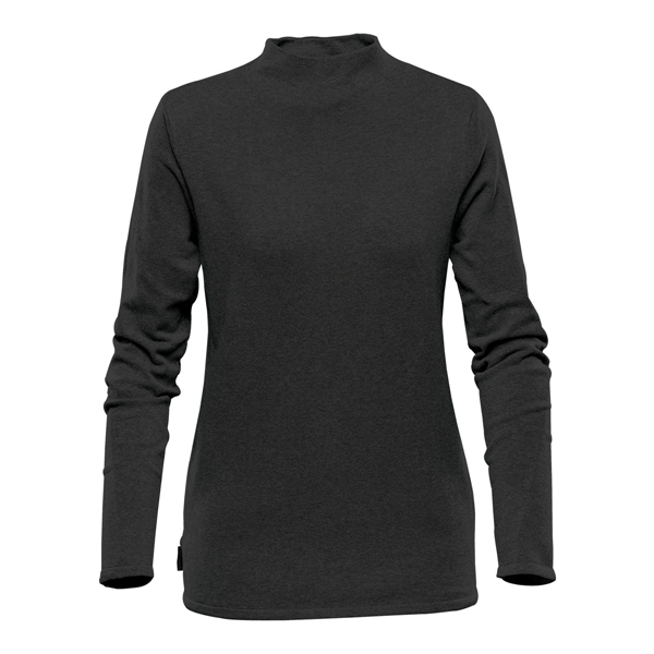 Women's Belfast Sweater - Women's Belfast Sweater - Image 0 of 2