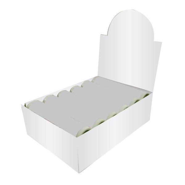 Lip Moisturizer - All Natural - Lip Moisturizer - All Natural - Image 1 of 2