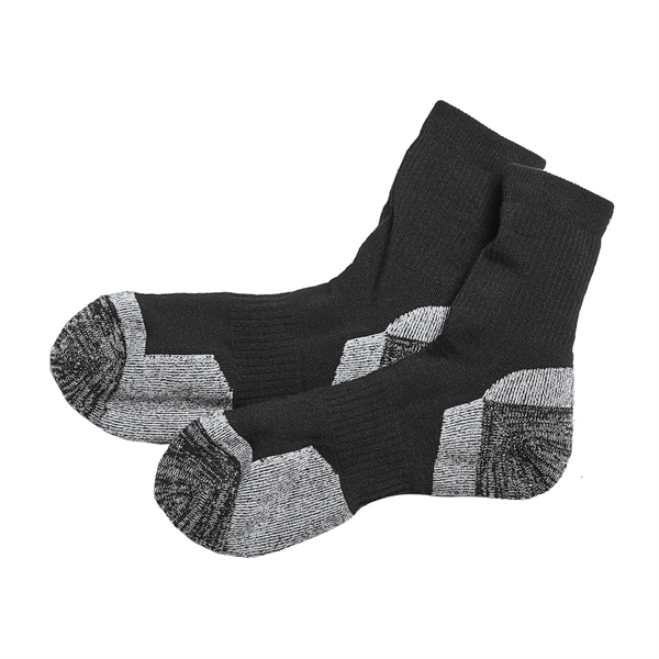 Trail Sock - Trail Sock - Image 0 of 1