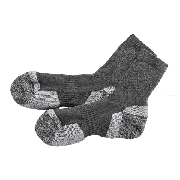 Trail Sock - Trail Sock - Image 1 of 1