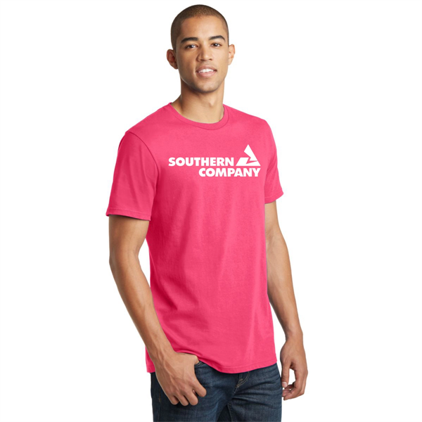 The Concert Young Men's Tee - The Concert Young Men's Tee - Image 0 of 21