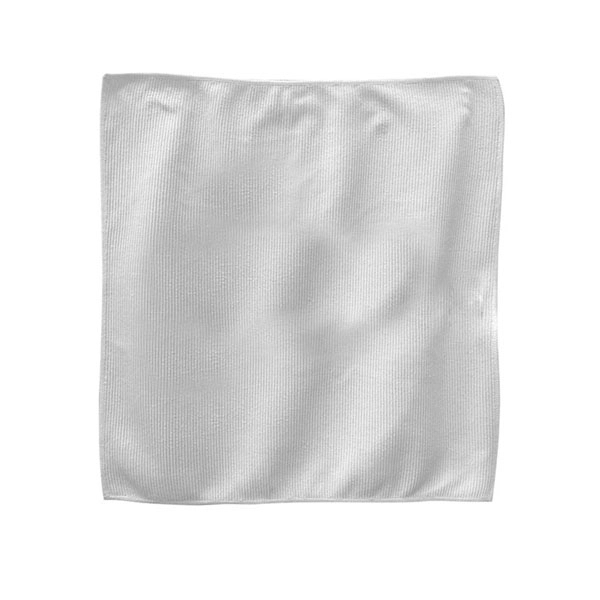 Promo Microfiber Rally Towel 10x10, Blank Only