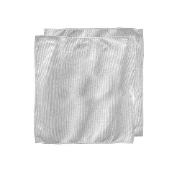 Microfiber Cooling Refresher Towel 12x12 Sublimated - Microfiber Cooling Refresher Towel 12x12 Sublimated - Image 1 of 2