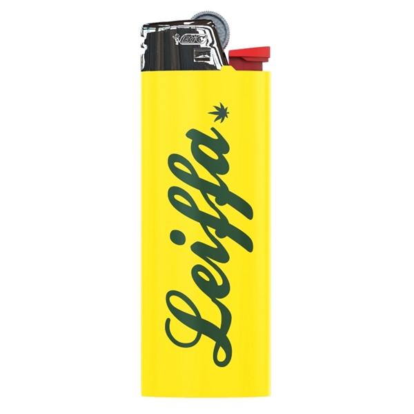 Custom BIC Lighter - Custom BIC Lighter - Image 3 of 11