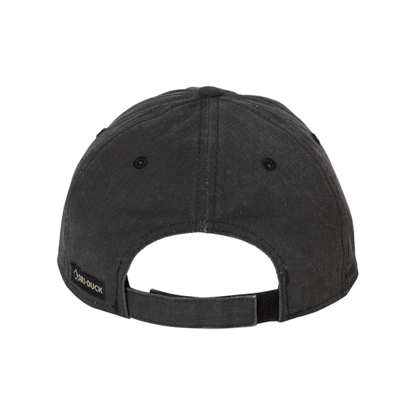 DRI DUCK Outland Cap - DRI DUCK Outland Cap - Image 6 of 11
