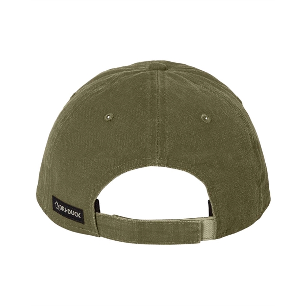DRI DUCK Outland Cap - DRI DUCK Outland Cap - Image 8 of 11