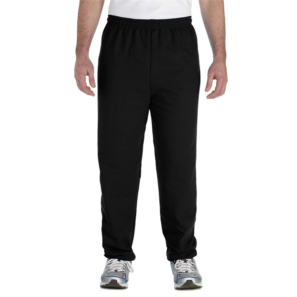 Gildan Adult Heavy Blend™ Sweatpant - Gildan Adult Heavy Blend™ Sweatpant - Image 15 of 50