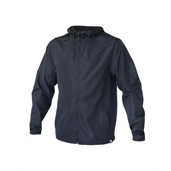 Quikflip 2-in-1 Dryflip Windbreaker - Quikflip 2-in-1 Dryflip Windbreaker - Image 2 of 9