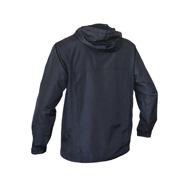 Quikflip 2-in-1 Dryflip Windbreaker - Quikflip 2-in-1 Dryflip Windbreaker - Image 3 of 9