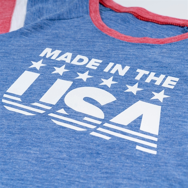 Custom CAD-CUT® Heat Transfers - Custom CAD-CUT® Heat Transfers - Image 5 of 5