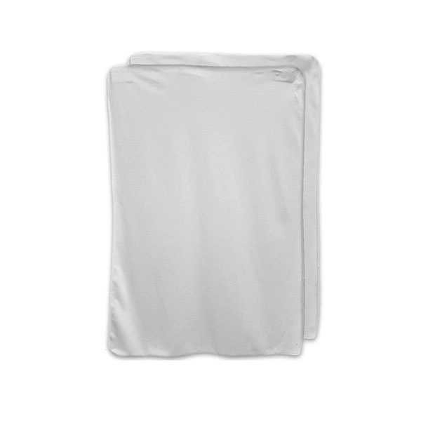 Team Blanket in soft Microfleece, 30x40, Baby - Team Blanket in soft Microfleece, 30x40, Baby - Image 1 of 3