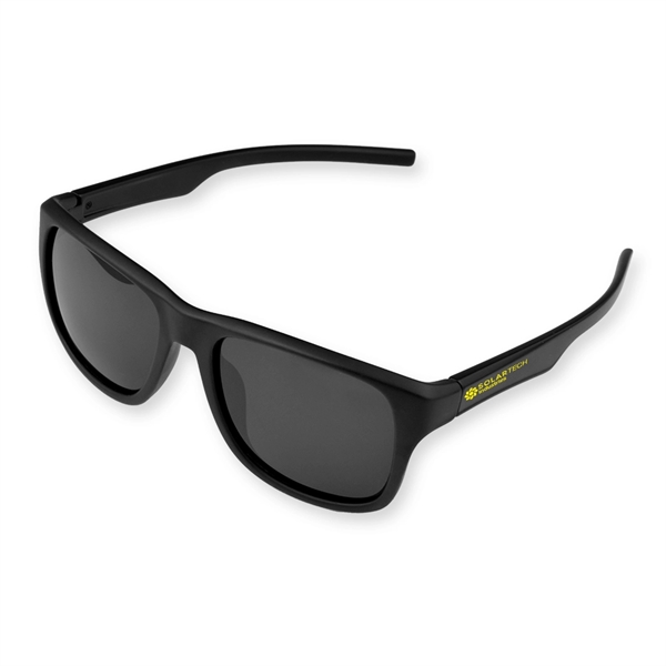 Floating Sunglasses - Floating Sunglasses - Image 0 of 0