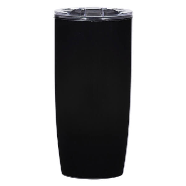 19 oz. Acrylic Trekking Tumbler - 19 oz. Acrylic Trekking Tumbler - Image 9 of 17