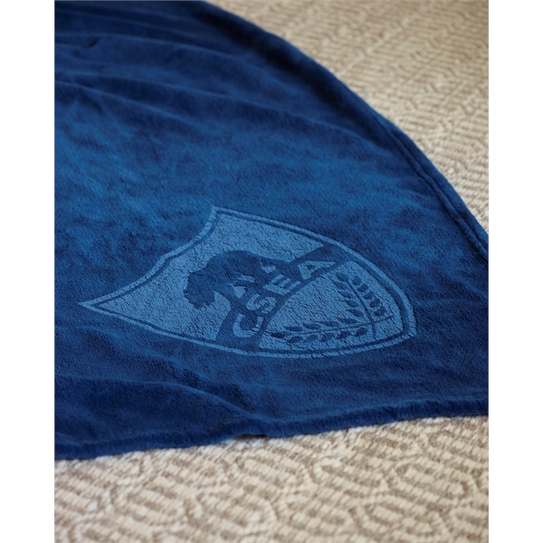 Clifton Classic Blankets - Clifton Classic Blankets - Image 1 of 8