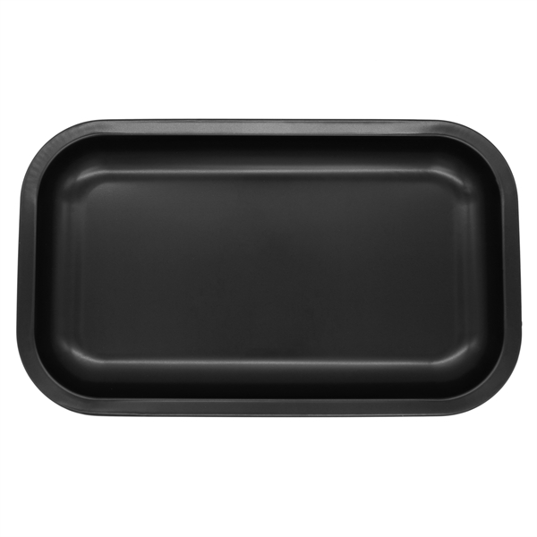 Custom Metal Rolling Tray - Medium - Quick Print "10.5 x 6" - Custom Metal Rolling Tray - Medium - Quick Print "10.5 x 6" - Image 4 of 8
