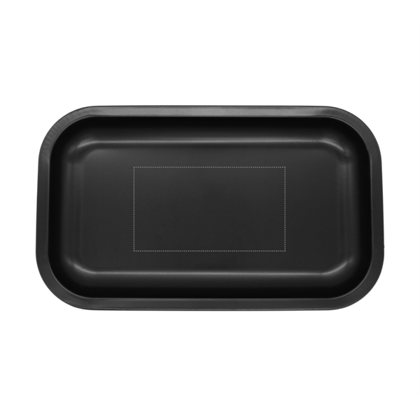 Custom Metal Rolling Tray - Medium - Quick Print "10.5 x 6" - Custom Metal Rolling Tray - Medium - Quick Print "10.5 x 6" - Image 8 of 8
