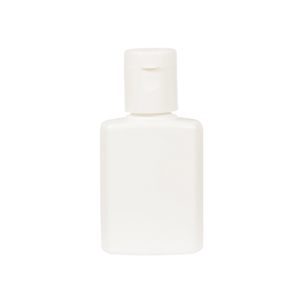 5 Oz. SPF 30 Sunscreen - 5 Oz. SPF 30 Sunscreen - Image 3 of 5