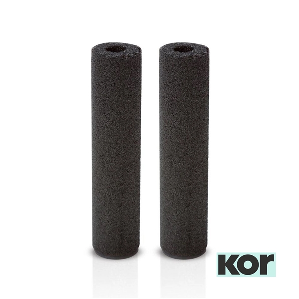 Kor® Nava Replacement Filters - 2 Pack - Kor® Nava Replacement Filters - 2 Pack - Image 0 of 0