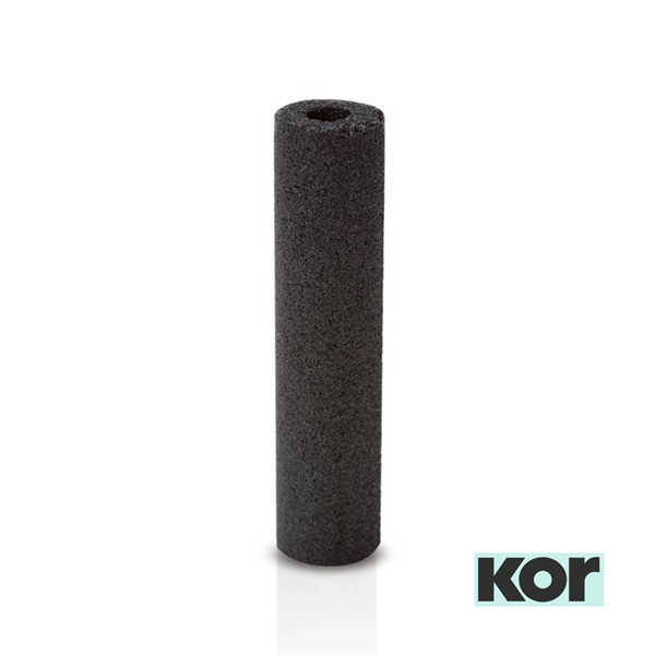 Kor® Plus Replacement Filters - 1 Pack - Kor® Plus Replacement Filters - 1 Pack - Image 0 of 0